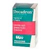 top-online-medstore-Decadron top-online-medstore-Decadron