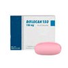 top-online-medstore-Diflucan top-online-medstore-Diflucan