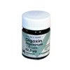 top-online-medstore-Digoxin top-online-medstore-Digoxin