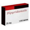 top-online-medstore-Dipyridamole top-online-medstore-Dipyridamole
