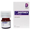 top-online-medstore-Dostinex top-online-medstore-Dostinex