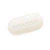 top-online-medstore-Doxazosin top-online-medstore-Doxazosin