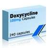 top-online-medstore-Doxycycline