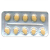 top-online-medstore-Erectafil top-online-medstore-Erectafil