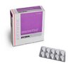 top-online-medstore-Erythromycin top-online-medstore-Erythromycin