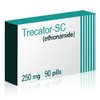 top-online-medstore-Ethionamide top-online-medstore-Ethionamide