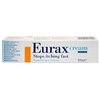 top-online-medstore-Eurax top-online-medstore-Eurax