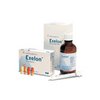 top-online-medstore-Exelon top-online-medstore-Exelon
