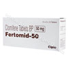 top-online-medstore-Fertomid top-online-medstore-Fertomid