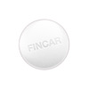 top-online-medstore-Fincar top-online-medstore-Fincar