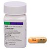 top-online-medstore-Flomax top-online-medstore-Flomax