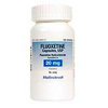 top-online-medstore-Fluoxetine top-online-medstore-Fluoxetine