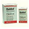 top-online-medstore-Haldol top-online-medstore-Haldol