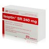 top-online-medstore-Isoptin top-online-medstore-Isoptin
