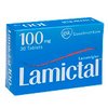 top-online-medstore-Lamictal top-online-medstore-Lamictal