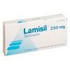 top-online-medstore-Lamisil top-online-medstore-Lamisil