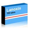 top-online-medstore-Lanoxin top-online-medstore-Lanoxin
