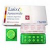 top-online-medstore-Lasix