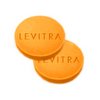 top-online-medstore-Levitra
