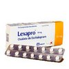top-online-medstore-Lexapro