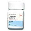 top-online-medstore-Lotensin top-online-medstore-Lotensin