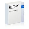 top-online-medstore-Luvox top-online-medstore-Luvox