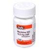 top-online-medstore-Meclizine top-online-medstore-Meclizine
