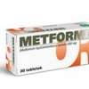 top-online-medstore-Metformin top-online-medstore-Metformin