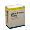 top-online-medstore-Methotrexate top-online-medstore-Methotrexate