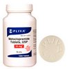 top-online-medstore-Metoclopramide top-online-medstore-Metoclopramide