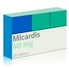 top-online-medstore-Micardis top-online-medstore-Micardis