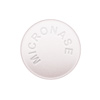 top-online-medstore-Micronase top-online-medstore-Micronase