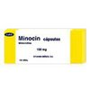 top-online-medstore-Minocin top-online-medstore-Minocin