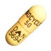 top-online-medstore-Minocycline top-online-medstore-Minocycline