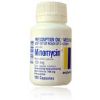 top-online-medstore-Minomycin top-online-medstore-Minomycin