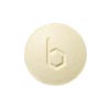 top-online-medstore-Naltrexone top-online-medstore-Naltrexone