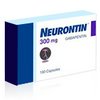 top-online-medstore-Neurontin top-online-medstore-Neurontin