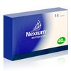 top-online-medstore-Nexium top-online-medstore-Nexium