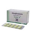 top-online-medstore-Nitrofurantoin top-online-medstore-Nitrofurantoin