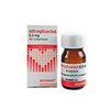 top-online-medstore-Nitroglycerin top-online-medstore-Nitroglycerin