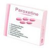 top-online-medstore-Paroxetine top-online-medstore-Paroxetine