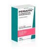 top-online-medstore-Periactin top-online-medstore-Periactin
