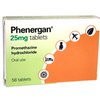 top-online-medstore-Phenergan top-online-medstore-Phenergan