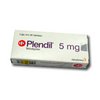 top-online-medstore-Plendil top-online-medstore-Plendil