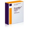 top-online-medstore-Prandin top-online-medstore-Prandin
