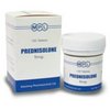 top-online-medstore-Prednisolone top-online-medstore-Prednisolone