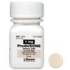 top-online-medstore-Prednisone