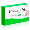 top-online-medstore-Prevacid top-online-medstore-Prevacid
