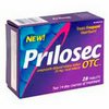 top-online-medstore-Prilosec top-online-medstore-Prilosec