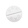 top-online-medstore-Promethazine top-online-medstore-Promethazine